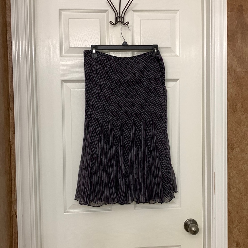Alfani Women’s skirt.